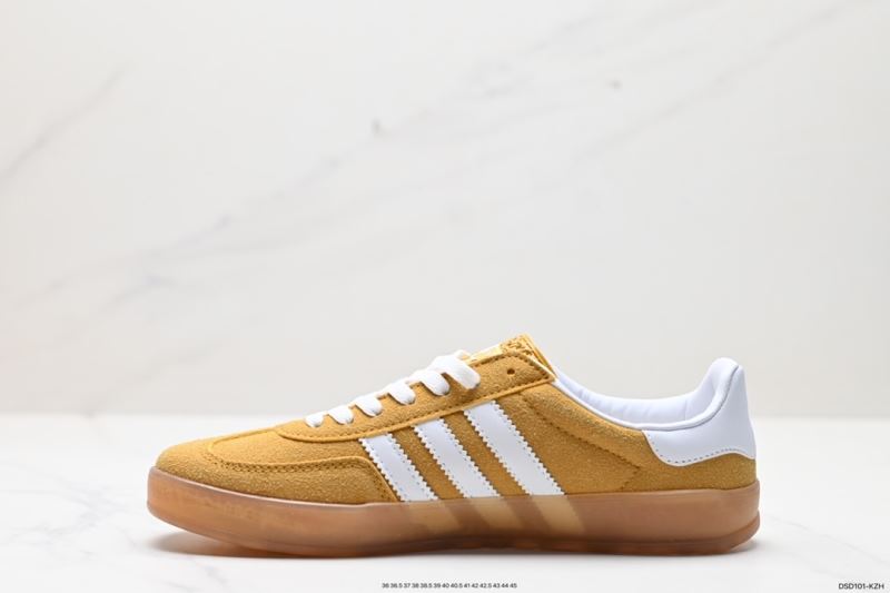 Adidas Gazelle Shoes